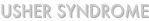 shapeimage_2_link_0