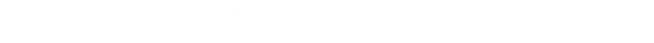 spinal muscular atrophy