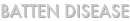shapeimage_6_link_0